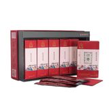  Nước Hồng Sâm Tinh Khiết Pure Extract KGC 90ml x 30 gói 