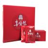  Nước Hồng Sâm Tăng Lực Won KGC 70Ml x 30 Gói 