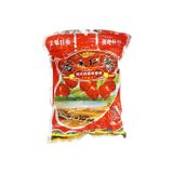  Táo Đỏ Tây Tạng 500g 