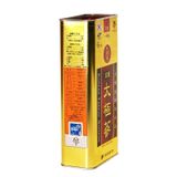  Thái Cực Sâm Củ Khô Daedong 300g 