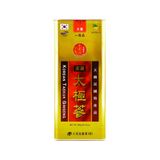  Thái Cực Sâm Củ Khô Daedong 600g 