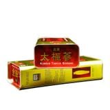  Thái Cực Sâm Củ Khô Daedong 600g 