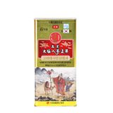  Thái Cực Sâm Tẩm Mật Ong Daedong 300g 