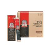  Tinh Chất Hồng Sâm Pha Sẵn Everytime Original 10ml x 30 gói 