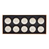  Viên Hồng Sâm KGC Hwal Gi Dan 3,75 x 10 viên 