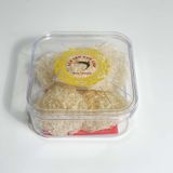  Tổ Yến Nuôi Trên Đảo Làm Sạch - Hộp 50gr 