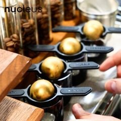 Bộ Giá Đỡ Paragon Hỗ Trợ Chiết Xuất Espresso | Paragon for Espresso - Nucleus Coffee Tools
