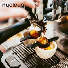 Bộ Giá Đỡ Paragon Hỗ Trợ Chiết Xuất Espresso | Paragon for Espresso - Nucleus Coffee Tools