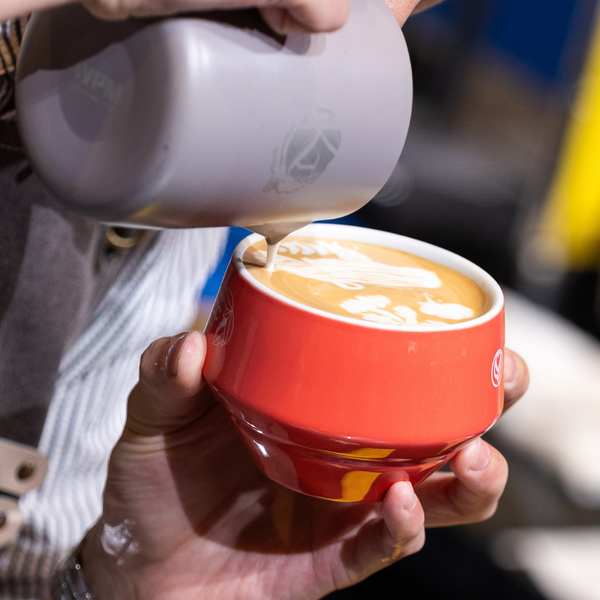 Ly, Cốc Uống Cà Phê Cao Cấp MANIKO Club House | CLUB HOUSE COFFEE CUPS