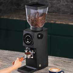Máy Xay Cà Phê BALENARE G83E | BALENARE G83E COFFEE GRINDER (Pre-order)