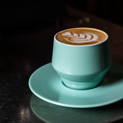 Ly, Cốc Uống Cà Phê Cao Cấp MANIKO Club House | CLUB HOUSE COFFEE CUPS