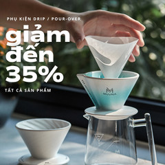 Thẻ Thành Viên Fox Club | Fox Club Membership