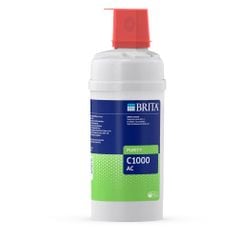 Lõi Lọc Nước BRITA PURITY C1000 AC | BRITA PURITY C1000 AC