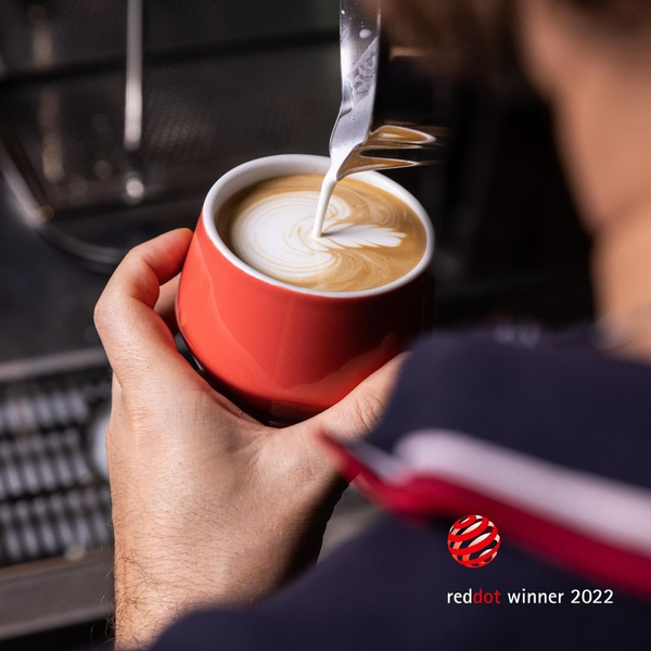 Ly, Cốc Uống Cà Phê Cao Cấp MANIKO Club House | CLUB HOUSE COFFEE CUPS