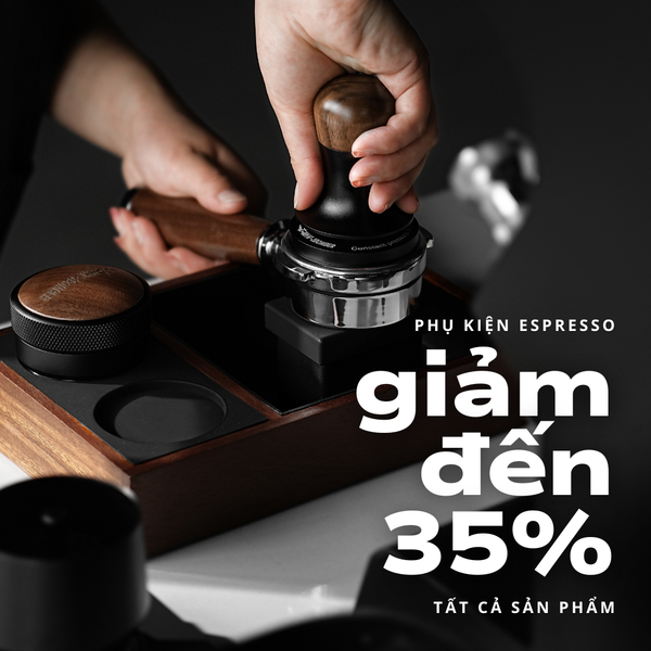 Thẻ Thành Viên Fox Club | Fox Club Membership