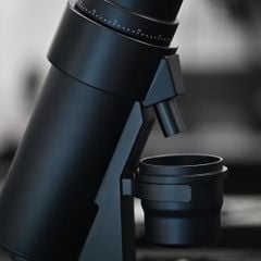 Máy Xay Cà Phê Starseeker EDGE PLUS 63mm| Electric Coffee Grinder