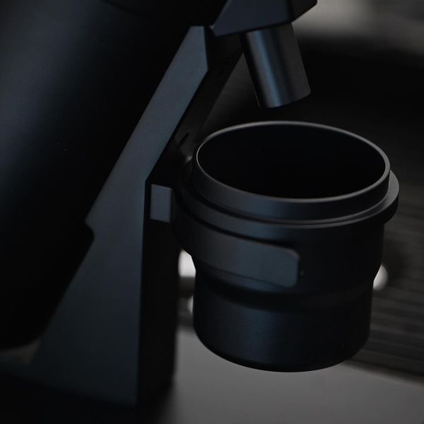 Máy Xay Cà Phê Starseeker EDGE PLUS 63mm| Electric Coffee Grinder
