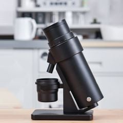 Máy Xay Cà Phê Starseeker EDGE PLUS 63mm| Electric Coffee Grinder