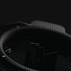 Dụng Cụ Đánh Tơi Bột Cà Phê WDT Bằng Điện Puq Navigator | Puq Navigator WDT - Automatic Distribution Tool (Pre-order)