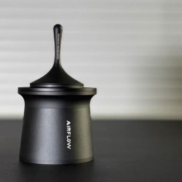 Bộ Cốc Phễu Đong Cà Phê AIRFLOW | Coffee Dosing Funnel