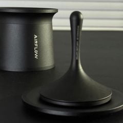 Bộ Cốc Phễu Đong Cà Phê AIRFLOW | Coffee Dosing Funnel