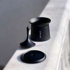 Bộ Cốc Phễu Đong Cà Phê AIRFLOW | Coffee Dosing Funnel