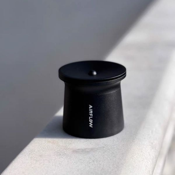 Bộ Cốc Phễu Đong Cà Phê AIRFLOW | Coffee Dosing Funnel