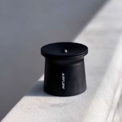 Bộ Cốc Phễu Đong Cà Phê AIRFLOW | Coffee Dosing Funnel