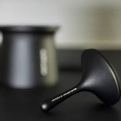 Bộ Cốc Phễu Đong Cà Phê AIRFLOW | Coffee Dosing Funnel