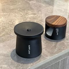 Bộ Cốc Phễu Đong Cà Phê AIRFLOW | Coffee Dosing Funnel