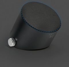 Hộp Đập Bã Cà Phê Bằng Thép Không Gỉ MUVNA | Stainless Steal Square Knock Box