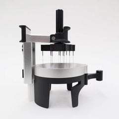 WDT BH Autocomb