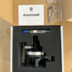 WDT BH Autocomb