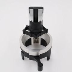 WDT BH Autocomb