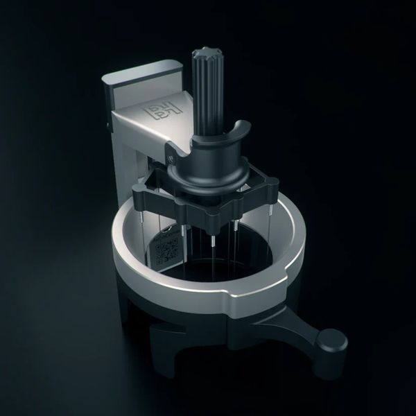 WDT BH Autocomb