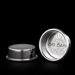 Giỏ lọc tay pha cà phê IMS - BIG BANG | BIG BANG BASKET IMS