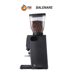 Máy Xay Cà Phê BALENARE G83E | BALENARE G83E COFFEE GRINDER (Pre-order)