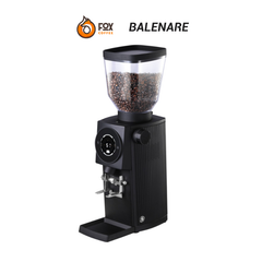 Máy Xay Cà Phê BALENARE G83E | BALENARE G83E COFFEE GRINDER (Pre-order)