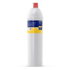 Lõi Lọc Nước BRITA PURITY C500 MinUp | BRITA PURITY C500 MinUp (Pre-order)