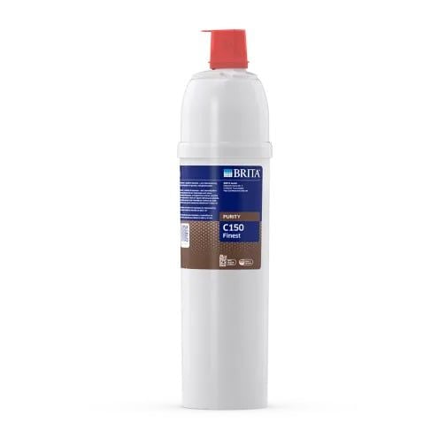 Lõi Lọc Nước BRITA PURITY C Finest | BRITA PURITY C Finest