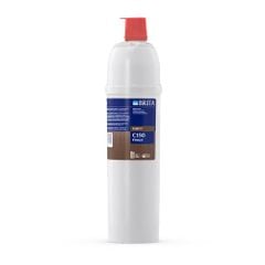 Lõi Lọc Nước BRITA PURITY C Finest | BRITA PURITY C Finest