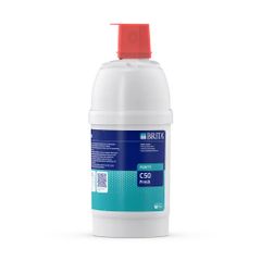 Lõi Lọc Nước BRITA PURITY C50 Fresh | BRITA PURITY C50 Fresh (Pre-order)