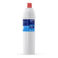 Lõi Lọc Nước BRITA PURITY C Quell ST | BRITA PURITY C Quell ST