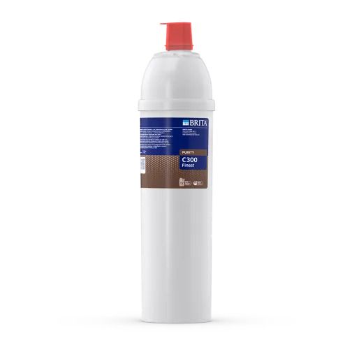 Lõi Lọc Nước BRITA PURITY C Finest | BRITA PURITY C Finest