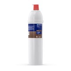 Lõi Lọc Nước BRITA PURITY C Finest | BRITA PURITY C Finest