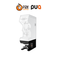 Máy Nén Cà Phê Tự Động M-Line M2 (GEN 5) PUQPRESS | AUTOMATIC COFFEE TAMPER