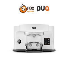 Máy Nén Cà Phê Tự Động M-Line M5 (GEN 5) PUQPRESS | AUTOMATIC COFFEE TAMPER