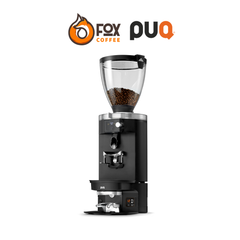 Máy Nén Cà Phê Tự Động M-Line M5 (GEN 5) PUQPRESS | AUTOMATIC COFFEE TAMPER