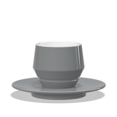 Ly, Cốc Uống Cà Phê Cao Cấp MANIKO Club House | CLUB HOUSE COFFEE CUPS