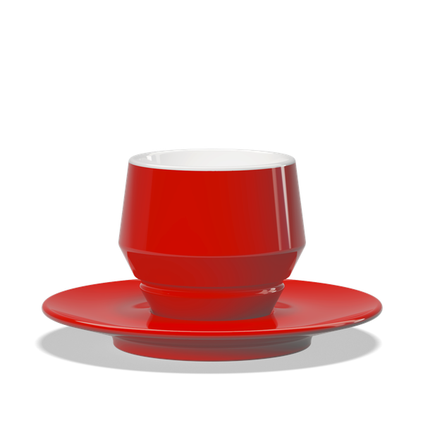 Ly, Cốc Uống Cà Phê Cao Cấp MANIKO Club House | CLUB HOUSE COFFEE CUPS